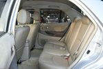 海马海福星2007款1.6L GLS 手动豪华型