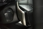 铃木维特拉2016款1.4T 自动四驱旗舰型