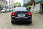 现代悦动2008款1.6L MT GLS 