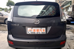 马自达Mazda52008款2.0 自动豪华型