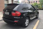 宝马X52008款xDrive3.0si 领先型