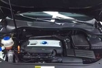 大众迈腾2013款1.8TSI 尊贵型