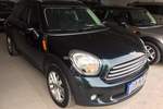 MINIMINI2011款1.6L COOPER Fun