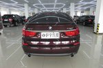 宝马5系GT2010款535i GT领先型