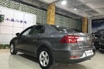 大众宝来2013款1.6L 手自一体 舒适型