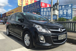 马自达Mazda82011款2.3L 至尊版