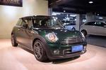 MINIMINI2011款COOPER Fun