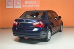 启辰D502012款1.6L 自动 舒适版