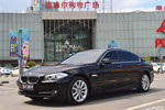 宝马5系2013款530Li 豪华型