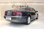 大众辉腾2014款3.0L 商务型  