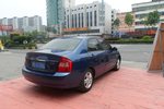 起亚赛拉图2007款1.8 GLS 手动