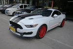 福特Mustang2016款2.3T 性能版