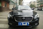 奔腾B502016款1.6L 手动豪华型