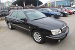 现代XG君爵2005款XG300