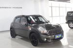 MINICOUNTRYMAN2011款1.6L ONE