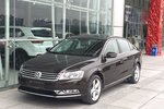 大众迈腾2015款1.8TSI 尊贵型