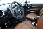 MINIPACEMAN2013款1.6T COOPER S PACEMAN ALL 4