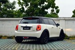 MINIMINI2014款1.5T COOPER Fun