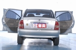 别克赛欧2004款1.6 SLX 自动