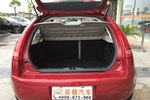 雪铁龙经典世嘉2009款2.0L 手自一体 豪华型天窗版