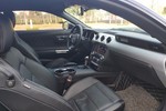 福特Mustang2016款2.3T 性能版