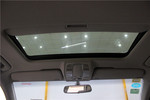 奥迪A6L2010款2.4L 技术型