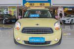 MINICOUNTRYMAN2011款1.6L ONE