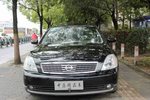 日产天籁2005款230 JM V6