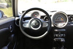 MINICLUBMAN2010款1.6L COOPER Cheer 