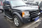 路虎发现32004款Discovery V8i 4.0