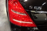 奔驰S级 AMG2010款S65 AMG