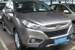 现代ix352012款2.0GLS 手自一体 精英版