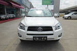 丰田RAV42009款2.0L 自动 豪华版