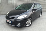 马自达Mazda52008款2.0 自动舒适型