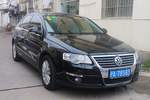 大众迈腾2011款1.8TSI DSG 豪华型