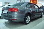 大众速腾2012款1.4TSI 自动时尚型