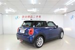 MINIMINI2014款1.5T COOPER Fun