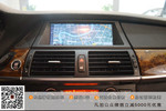 宝马X52013款xDrive35i 领先型 标配- 