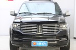 林肯领航员2016款3.5T AWD