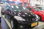 马自达Mazda52008款2.0 自动豪华型