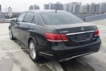 奔驰E级2014款改款 E300L