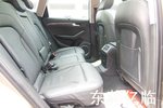 奥迪Q52012款2.0TFSI 豪华型