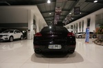 保时捷Panamera2014款Panamera 3.0T 