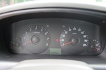 现代伊兰特2004款1.6 GLS 豪华型 手动