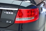 奥迪A6L2006款L 2.4 技术型