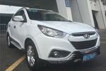 现代ix352010款2.0L 自动两驱精英版GLS 