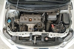 ˼2013ʮ 1.8L Զ ͼ