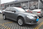 大众宝来2012款1.6L 手动 舒适型