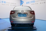 东风风神S302012款1.6L 手动 尊雅型