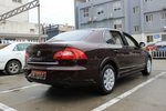 斯柯达昊锐2012款1.4TSI DSG 优雅版